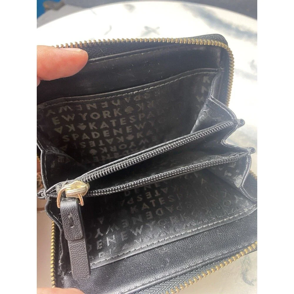 kate spade please see